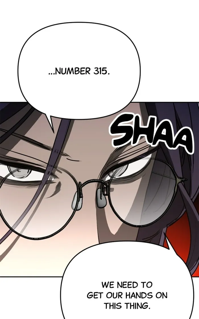I Was Mistaken for the Villain Chapter 37 page 61 - 