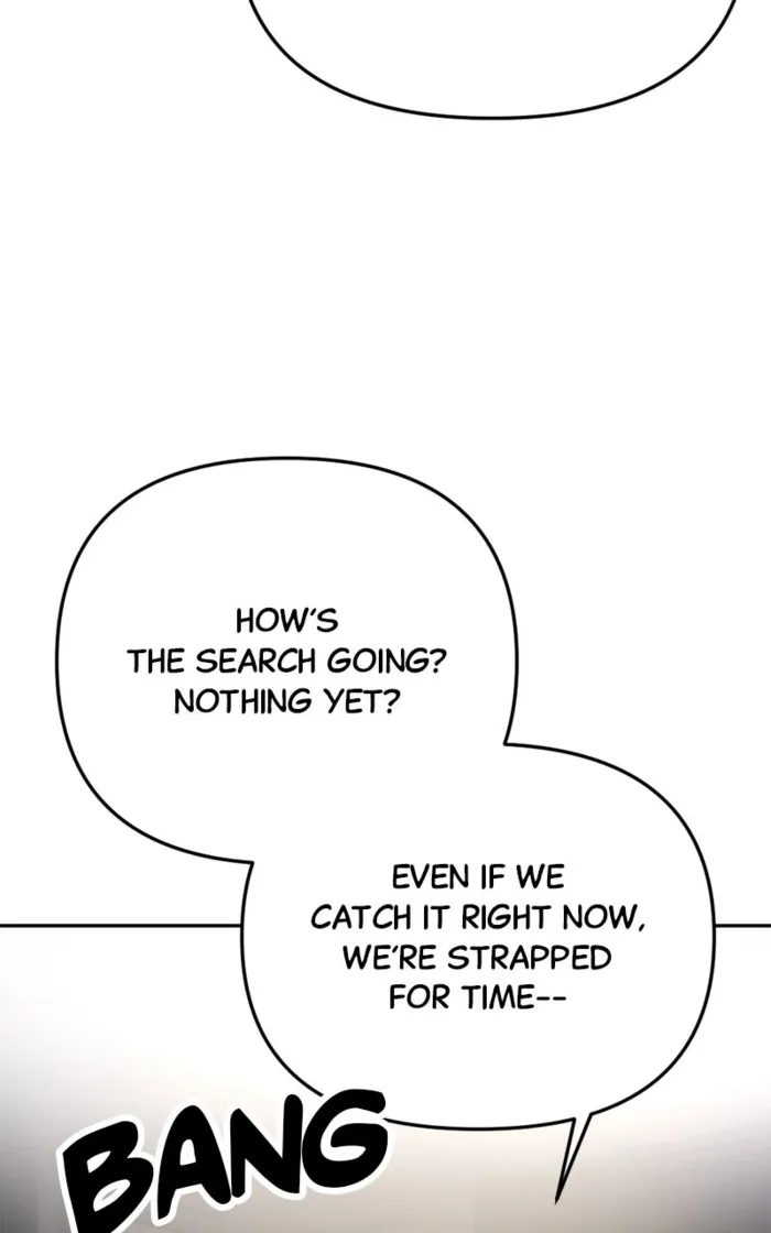 I Was Mistaken for the Villain Chapter 37 page 62 - 