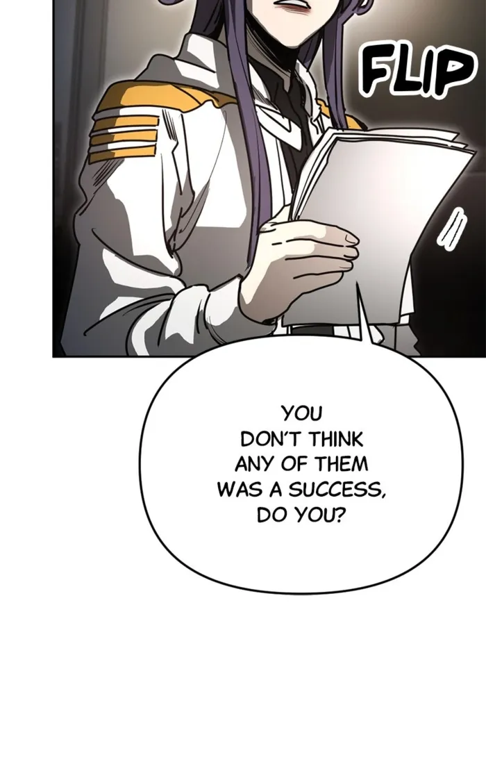 I Was Mistaken for the Villain Chapter 37 page 66 - 