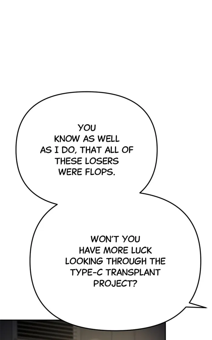 I Was Mistaken for the Villain Chapter 37 page 67 - 