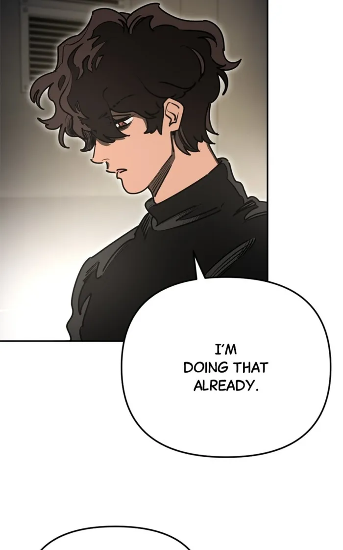 I Was Mistaken for the Villain Chapter 37 page 68 - 