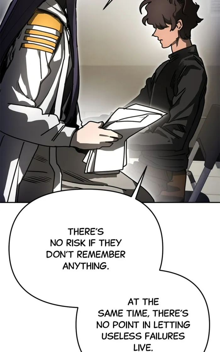 I Was Mistaken for the Villain Chapter 37 page 71 - 