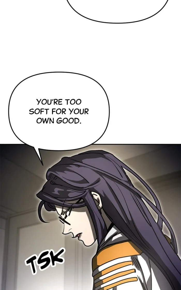 I Was Mistaken for the Villain Chapter 37 page 72 - 