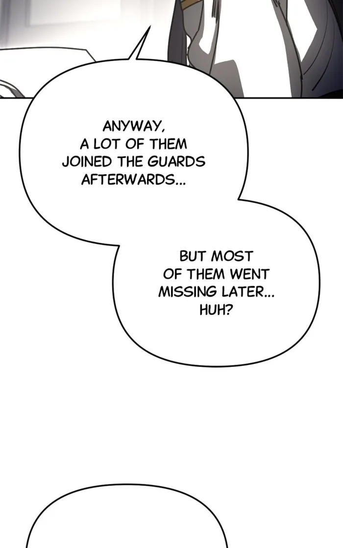 I Was Mistaken for the Villain Chapter 37 page 73 - 