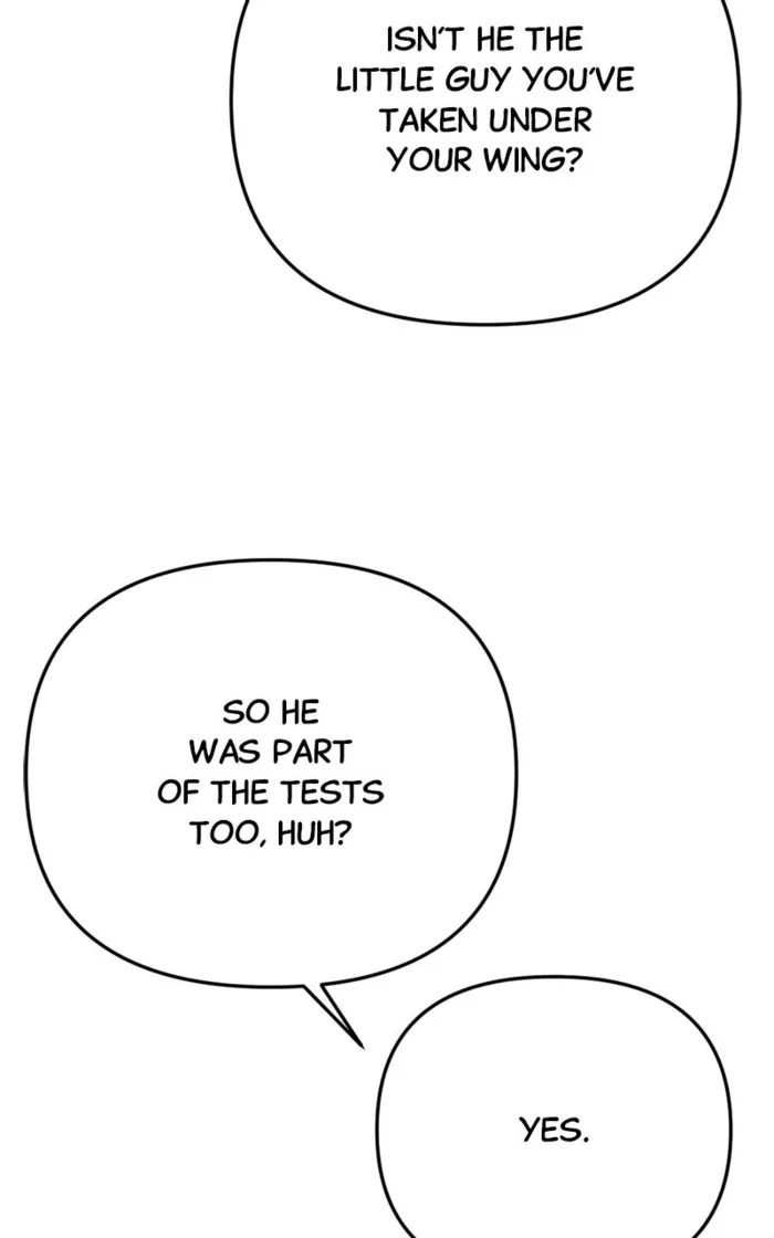 I Was Mistaken for the Villain Chapter 37 page 75 - 
