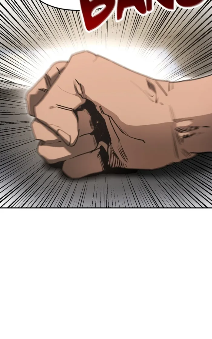 I Was Mistaken for the Villain Chapter 37 page 79 - 