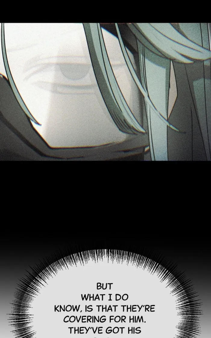 I Was Mistaken for the Villain Chapter 37 page 9 - 