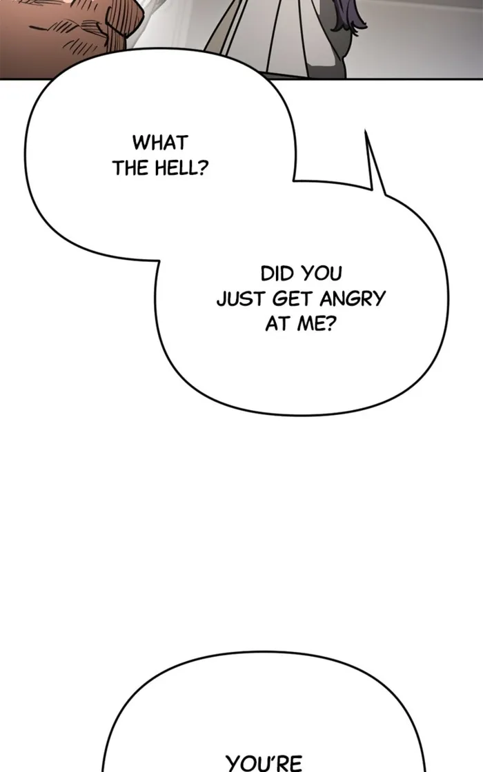 I Was Mistaken for the Villain Chapter 37 page 81 - 
