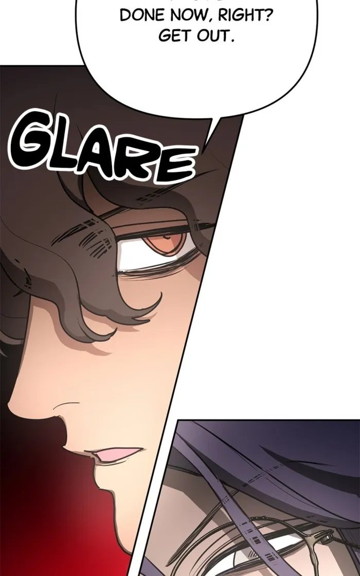 I Was Mistaken for the Villain Chapter 37 page 82 - 