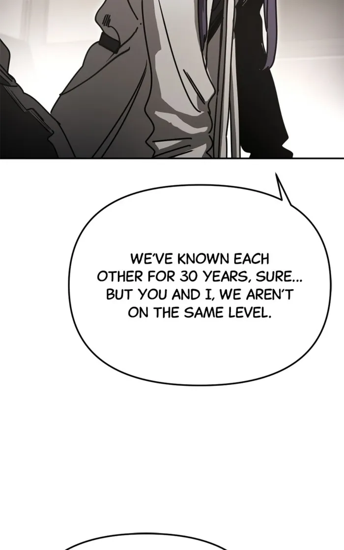 I Was Mistaken for the Villain Chapter 37 page 86 - 