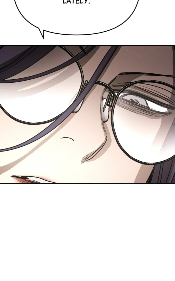 I Was Mistaken for the Villain Chapter 37 page 89 - 