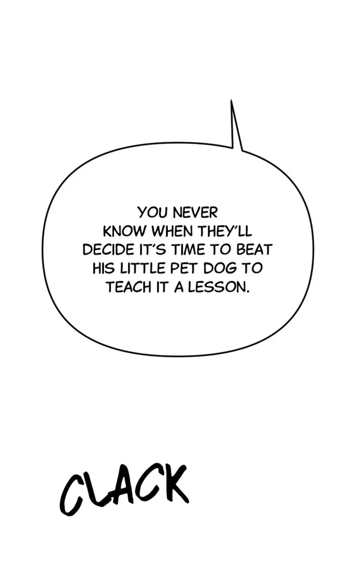 I Was Mistaken for the Villain Chapter 37 page 90 - 