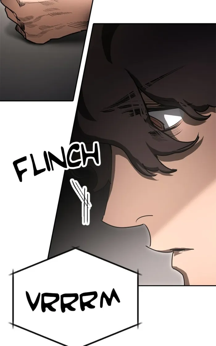 I Was Mistaken for the Villain Chapter 37 page 93 - 