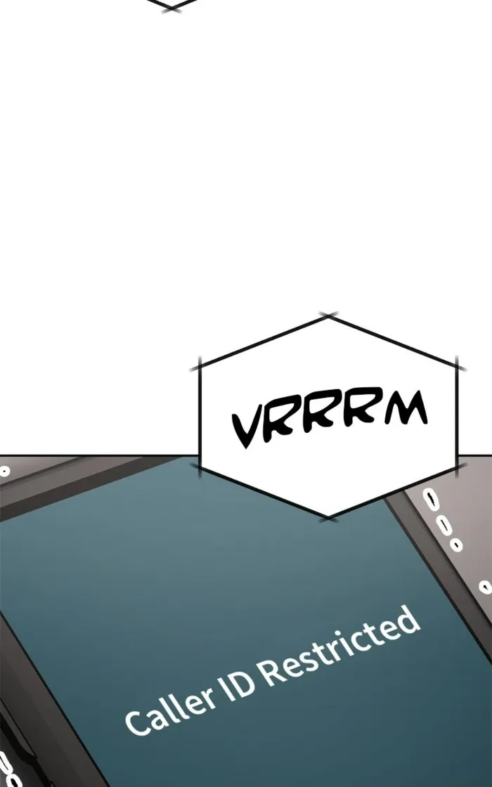 I Was Mistaken for the Villain Chapter 37 page 94 - 