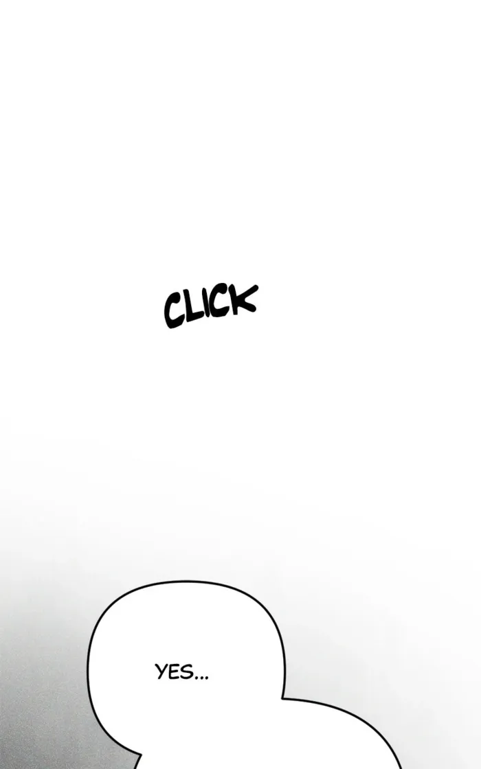 I Was Mistaken for the Villain Chapter 37 page 96 - 