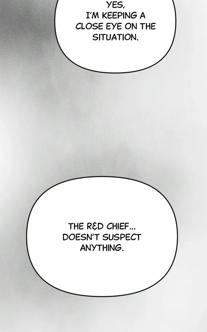 I Was Mistaken for the Villain Chapter 37 page 97 - 