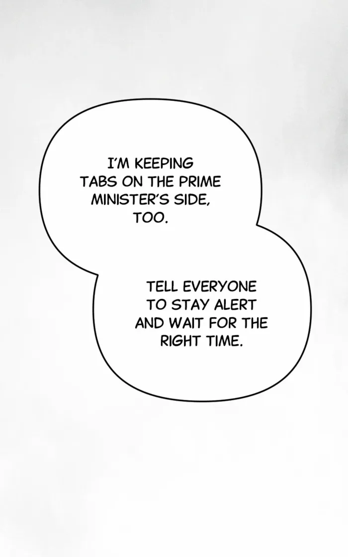 I Was Mistaken for the Villain Chapter 37 page 98 - 