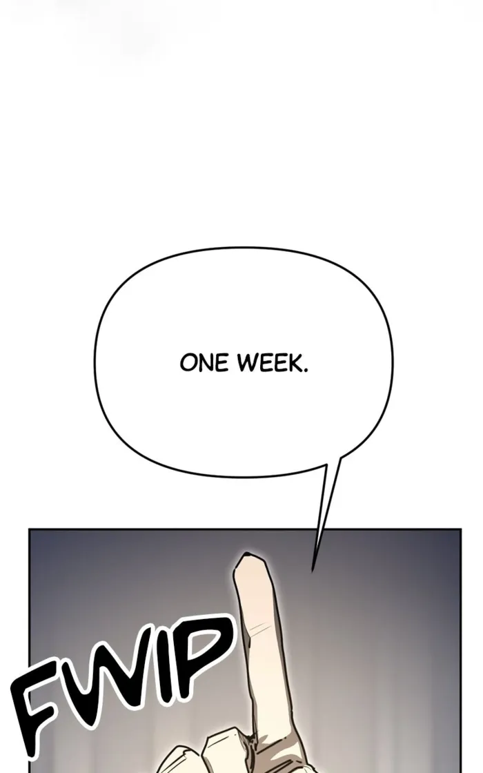 I Was Mistaken for the Villain Chapter 37 page 99 - 