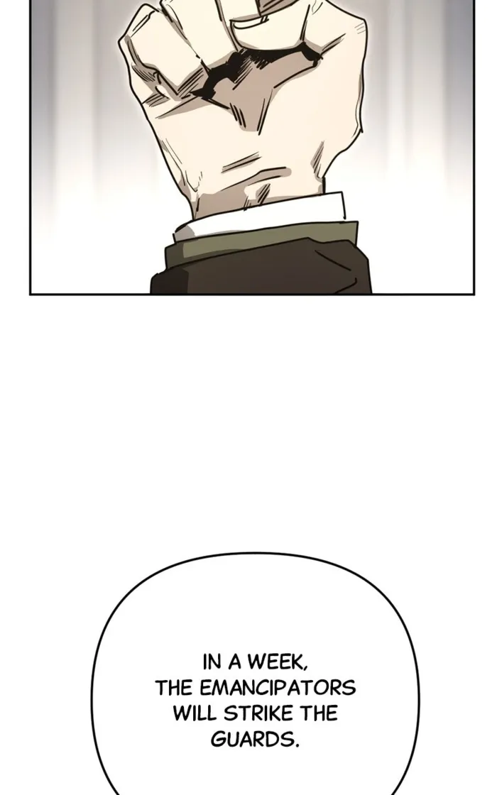 I Was Mistaken for the Villain Chapter 37 page 100 - 