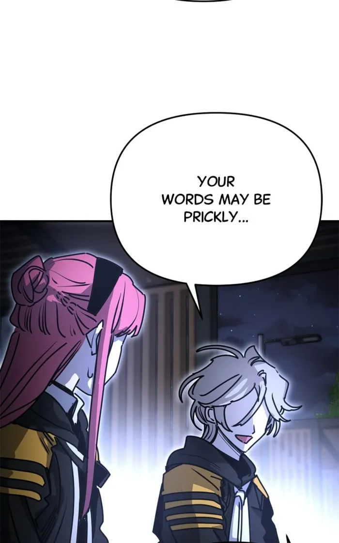 I Was Mistaken for the Villain Chapter 38 page 101 - 