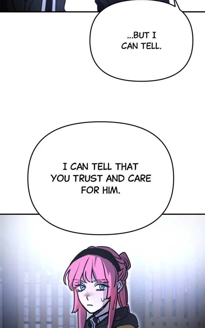 I Was Mistaken for the Villain Chapter 38 page 102 - 
