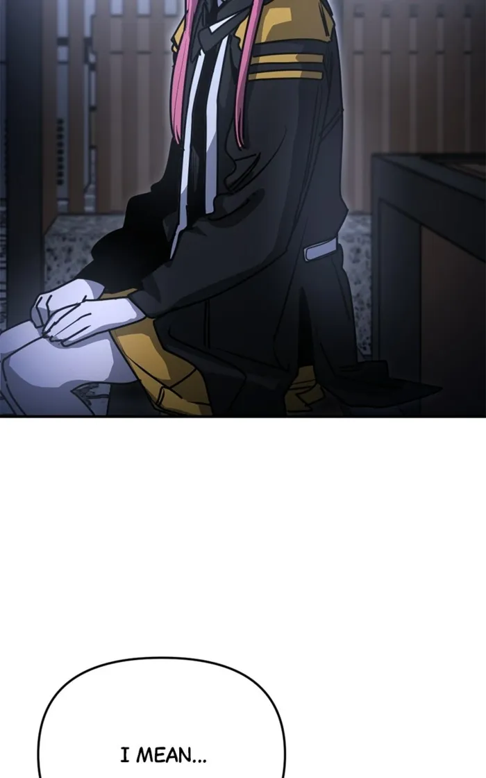 I Was Mistaken for the Villain Chapter 38 page 103 - 
