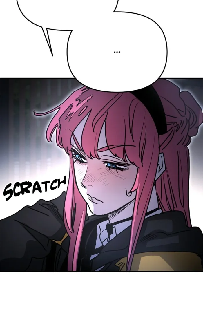 I Was Mistaken for the Villain Chapter 38 page 104 - 