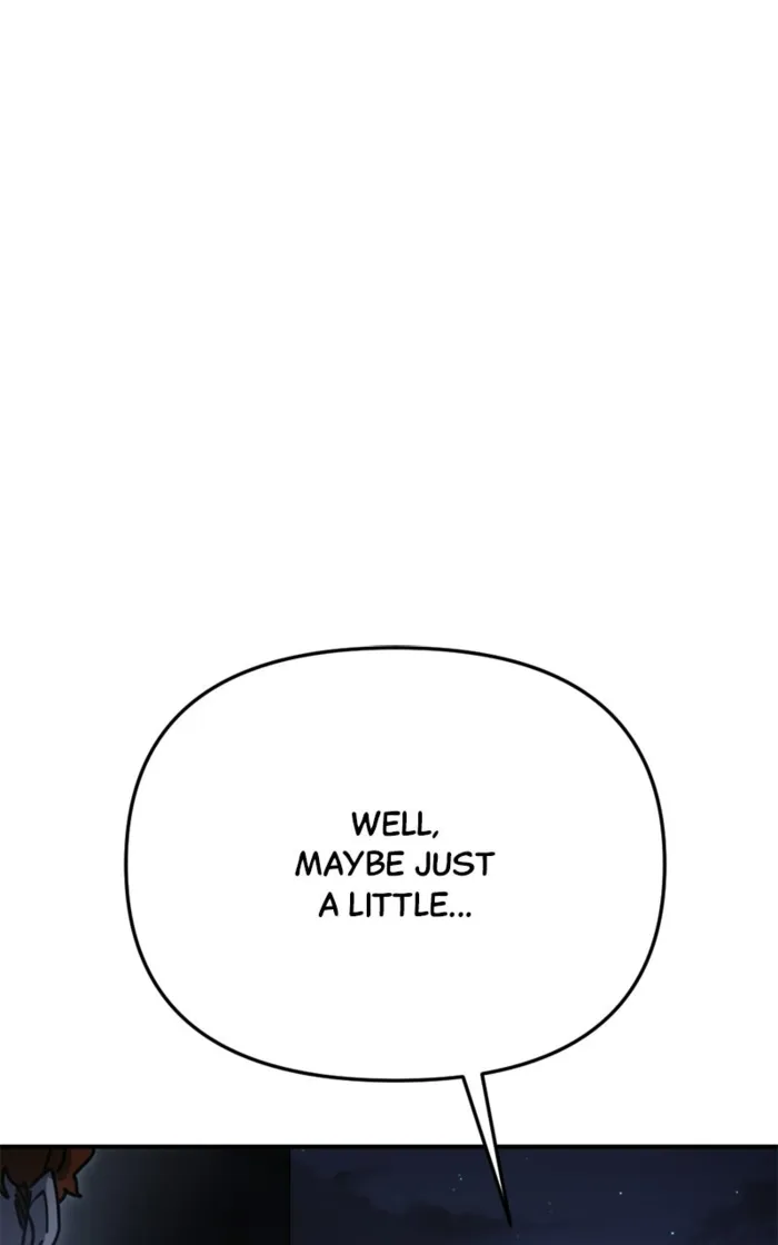 I Was Mistaken for the Villain Chapter 38 page 105 - 