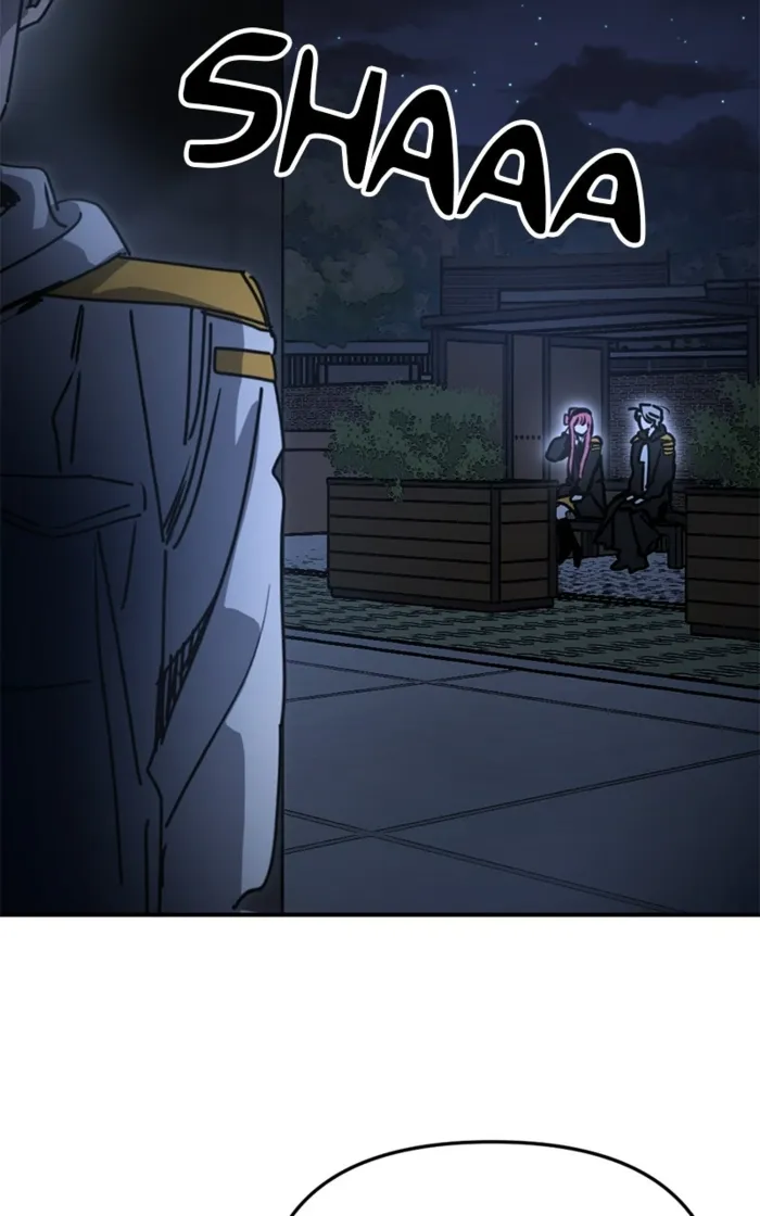 I Was Mistaken for the Villain Chapter 38 page 106 - 