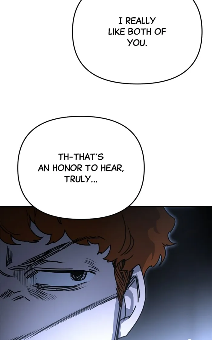 I Was Mistaken for the Villain Chapter 38 page 107 - 