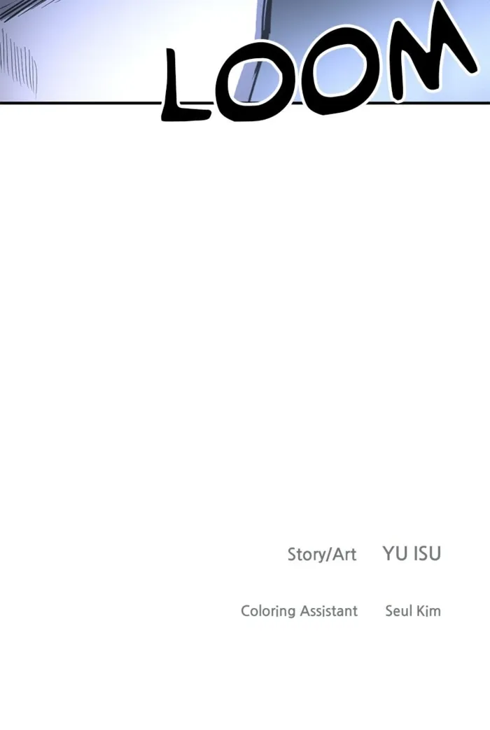 I Was Mistaken for the Villain Chapter 38 page 108 - 