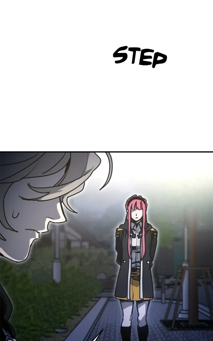 I Was Mistaken for the Villain Chapter 38 page 14 - 