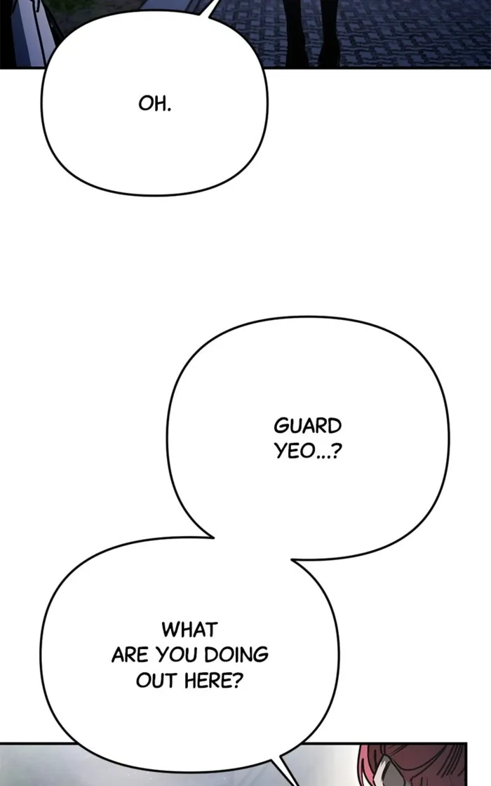 I Was Mistaken for the Villain Chapter 38 page 15 - 
