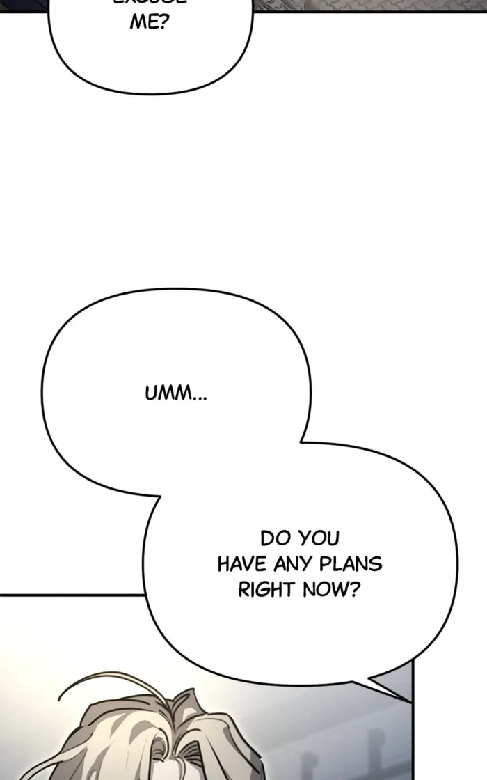 I Was Mistaken for the Villain Chapter 38 page 18 - 