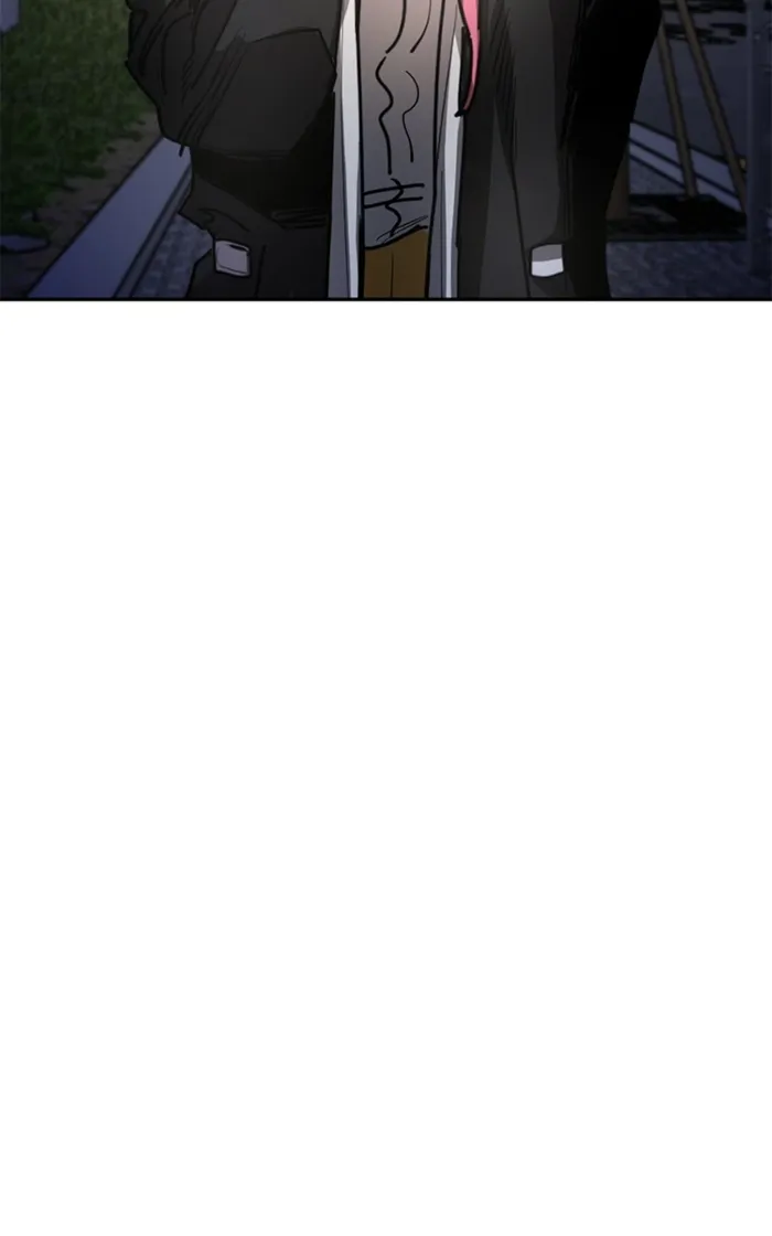 I Was Mistaken for the Villain Chapter 38 page 21 - 
