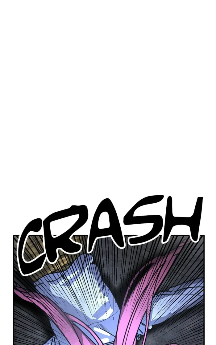I Was Mistaken for the Villain Chapter 38 page 23 - 