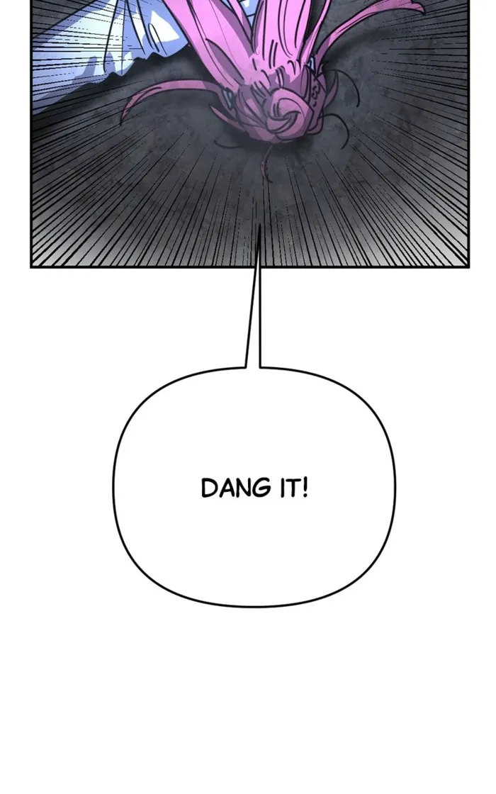I Was Mistaken for the Villain Chapter 38 page 24 - 