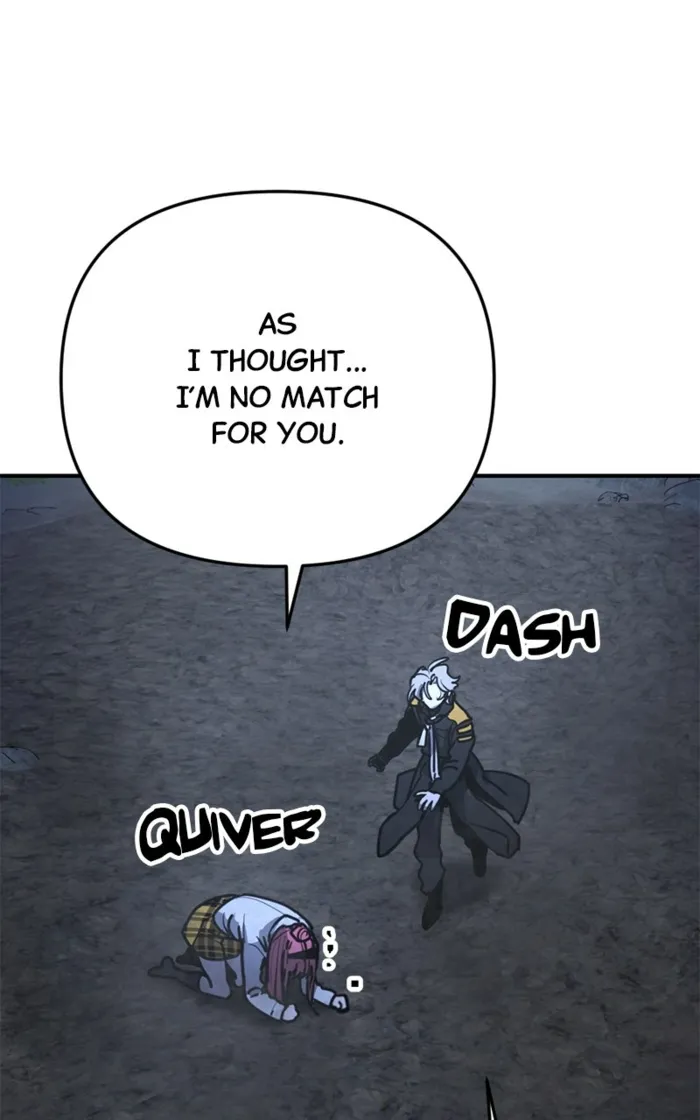 I Was Mistaken for the Villain Chapter 38 page 25 - 