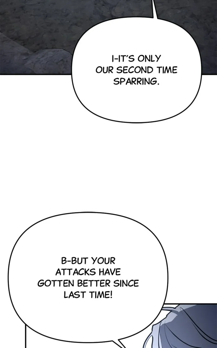 I Was Mistaken for the Villain Chapter 38 page 26 - 