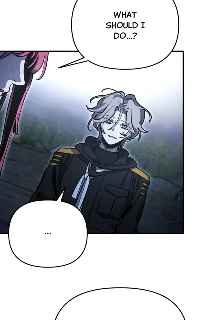 I Was Mistaken for the Villain Chapter 38 page 28 - 