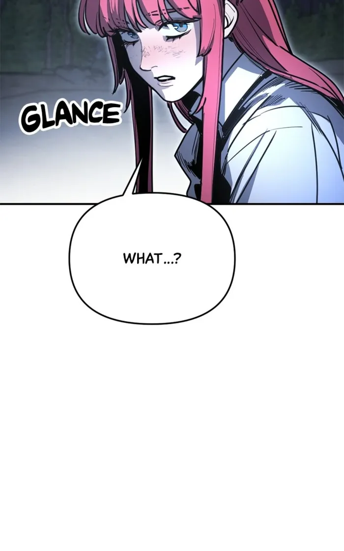 I Was Mistaken for the Villain Chapter 38 page 30 - 