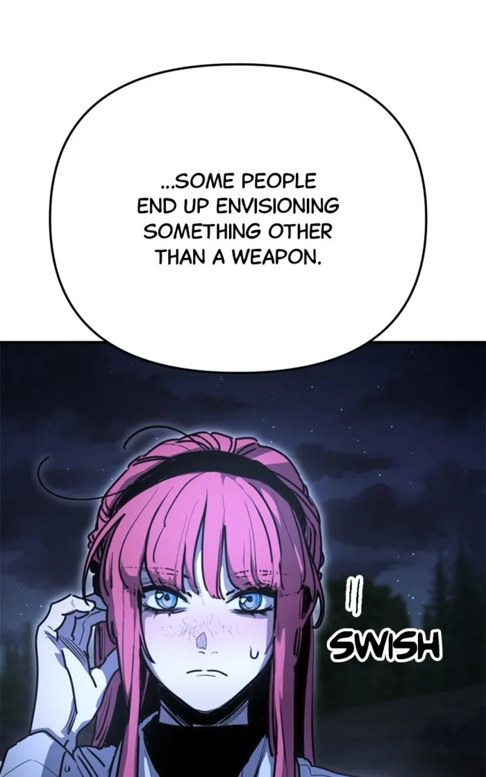 I Was Mistaken for the Villain Chapter 38 page 38 - 