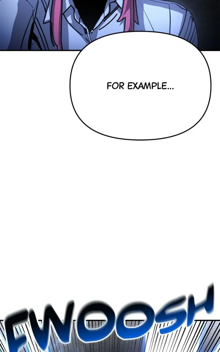 I Was Mistaken for the Villain Chapter 38 page 39 - 