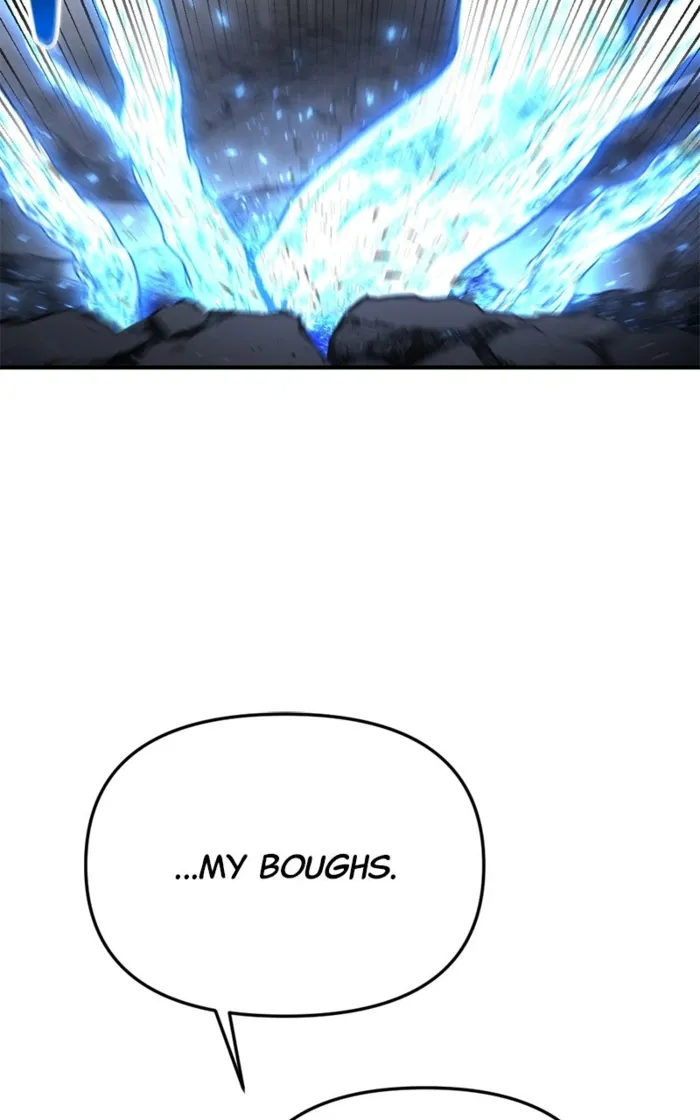 I Was Mistaken for the Villain Chapter 38 page 40 - 