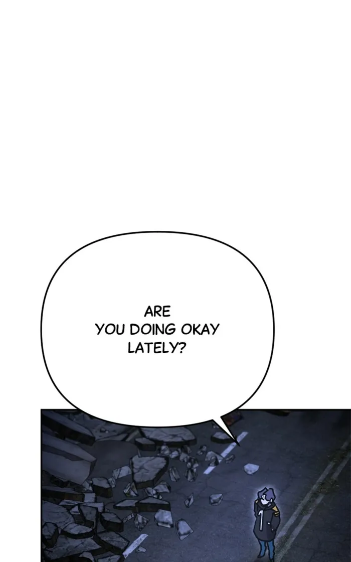 I Was Mistaken for the Villain Chapter 38 page 5 - 