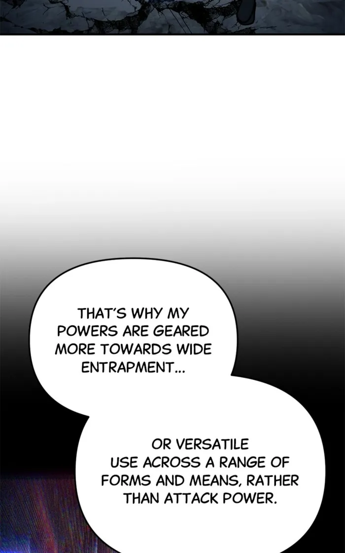 I Was Mistaken for the Villain Chapter 38 page 42 - 