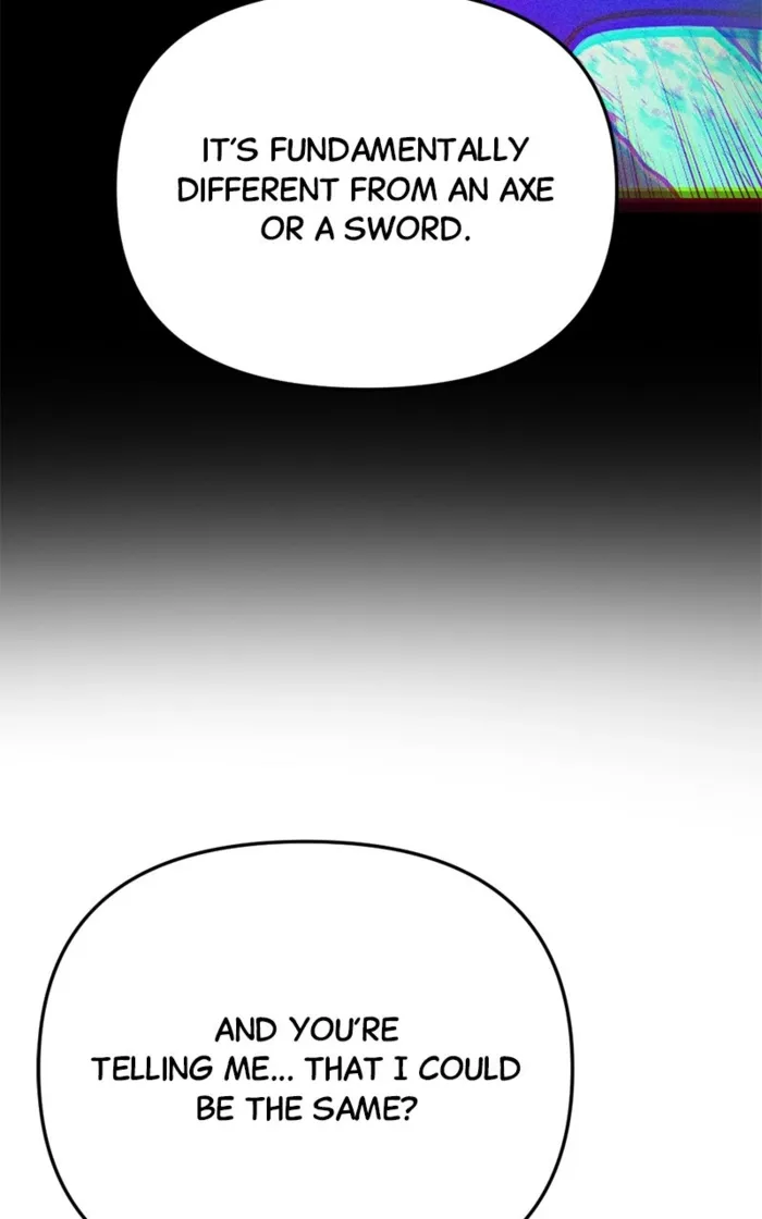 I Was Mistaken for the Villain Chapter 38 page 44 - 