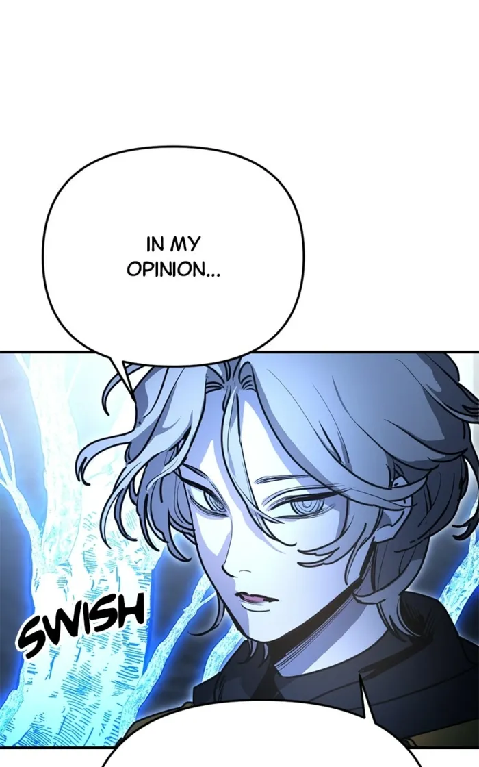 I Was Mistaken for the Villain Chapter 38 page 46 - 