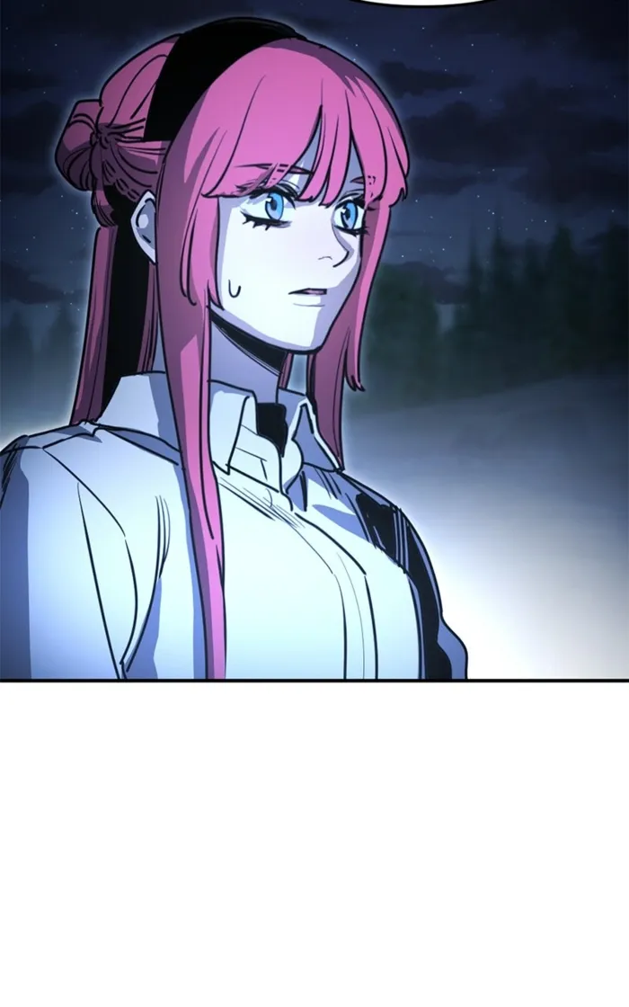 I Was Mistaken for the Villain Chapter 38 page 48 - 