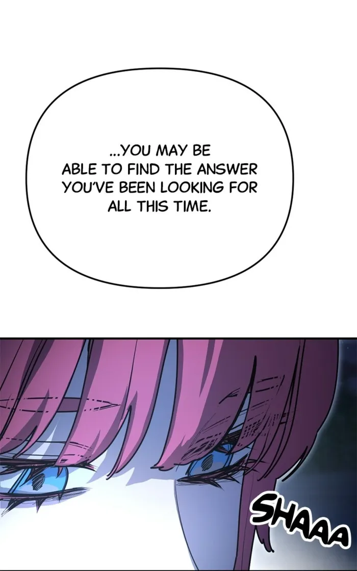 I Was Mistaken for the Villain Chapter 38 page 49 - 